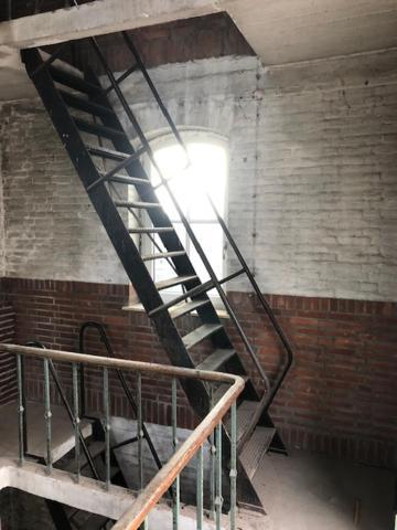 De Oude Brandweerkazerne 4 Persoons 2 Kamer Appartement Kaatsheuvel Esterno foto